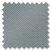 Altea, Putty - Made to Measure Curtains